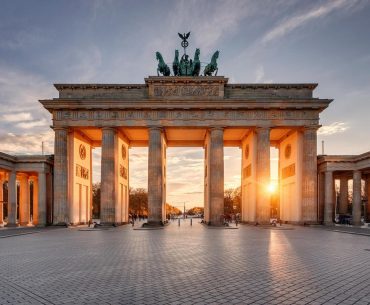 Berlin